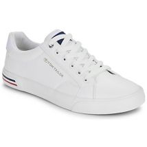 Tom Tailor  Lage Sneakers 5380320001