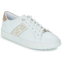 Tom Tailor  Lage Sneakers 5390470030