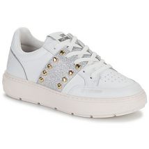 Love Moschino  Lage Sneakers BOLD LOVE