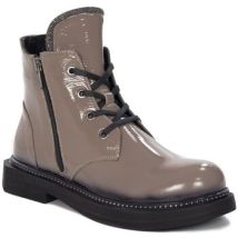 Venezia  Hoge Sneakers 03VANMINK