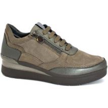 Nette schoenen Stonefly STO-I23-220679-GR
