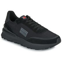 Tommy Jeans  Lage Sneakers TJM TECHNICAL RUNNER