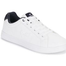 Kaporal  Lage Sneakers DARMY