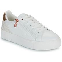 Tamaris  Lage Sneakers 23313-119