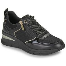 Tamaris  Lage Sneakers 23721-048
