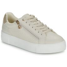 Tamaris  Lage Sneakers 23313-485