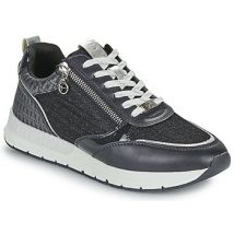Tamaris  Lage Sneakers 23732-8A0