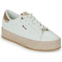 Tamaris  Lage Sneakers 23713-190