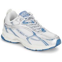 Mercer Amsterdam  Lage Sneakers THE RE-RUN SPEED