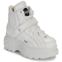 Buffalo  Hoge Sneakers 1348-14 2.0