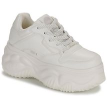 Buffalo  Lage Sneakers BLADER ONE