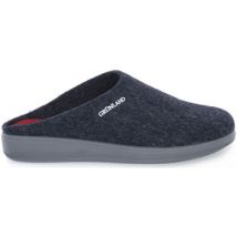 Sportschoenen Grunland BLU M1RAMA