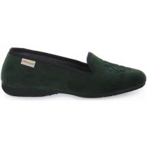 Sportschoenen Grunland VERDE 57TAXI