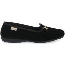 Sportschoenen Grunland NERO 57TAXI