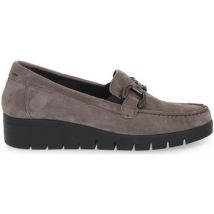 Sportschoenen Grunland TAUPE L1TAFA