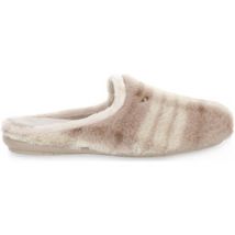 Sportschoenen Grunland BEIGE B5FAYE