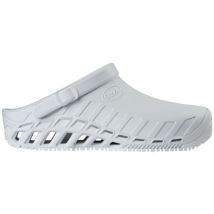 Slippers Scholl CLOG EVO WHITE F2656310