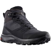 Salomon  Hoge Sneakers Outsnap Cswp