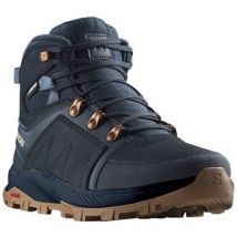 Salomon  Hoge Sneakers Outchill Ts Cswp