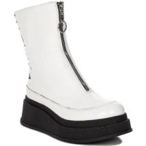 Maciejka  Hoge Sneakers 0621611008