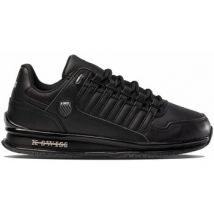 Sneakers K-Swiss Baskets Rinzler Gt