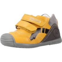 Lage Sneakers Biomecanics 221128B