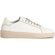 Café Noir  Lage Sneakers C1PL1003