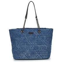 David Jones  Handtas 7050-2