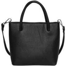 Handtas Pieces -