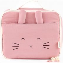 Tas Victoria LUNCHBOX DIEREN 9123031