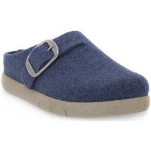 Pantoffels Grunland INDACO A6HOLL