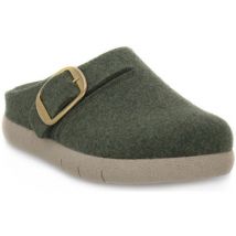 Pantoffels Grunland A6HOLL VERDE