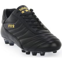 Voetbalschoenen Pantofola d'Oro DERBY LC VITELLO MIXED