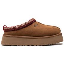 UGG  Lage Sneakers -