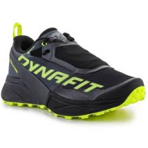 Dynafit  Lage Sneakers Ultra 100 Gtx