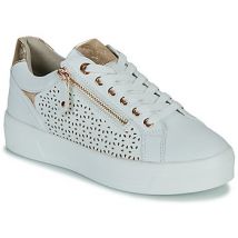 Xti  Lage Sneakers 142229