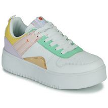 Refresh  Lage Sneakers 171616