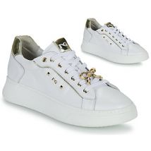 NeroGiardini  Lage Sneakers E409975D