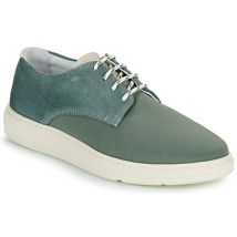 KOST  Lage Sneakers DREAM T