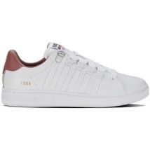 K-Swiss  Lage Sneakers Lozan Ii