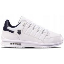 K-Swiss  Lage Sneakers Rinzler Gt