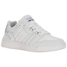 K-Swiss  Lage Sneakers Si-18 Rival