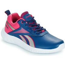 Reebok Sport  Lage Sneakers REEBOK RUSH RUNNER 5 SYN