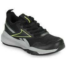 Reebok Sport  Lage Sneakers REEBOK XT SPRINTER 2.0 ALT