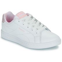 Reebok Classic  Lage Sneakers RBK ROYAL COMPLETE CLN 2.0