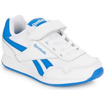 Reebok Classic  Lage Sneakers REEBOK ROYAL CL JOG 3.0 1V