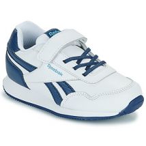 Reebok Classic  Lage Sneakers REEBOK ROYAL CL JOG 3.0 1V