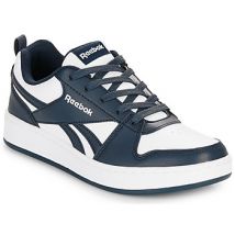 Reebok Classic  Lage Sneakers REEBOK ROYAL PRIME 2.0