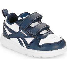 Reebok Classic  Lage Sneakers REEBOK ROYAL PRIME 2.0 ALT