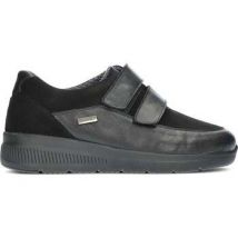 Doctor Cutillas  Lage Sneakers ARTS CUTILLASSCHOENEN 37429 SECO-TEX